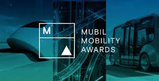Mubil Mobility Awards